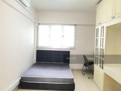 Blk 161 Tampines Street 12 (Tampines), HDB 4 Rooms #152108072